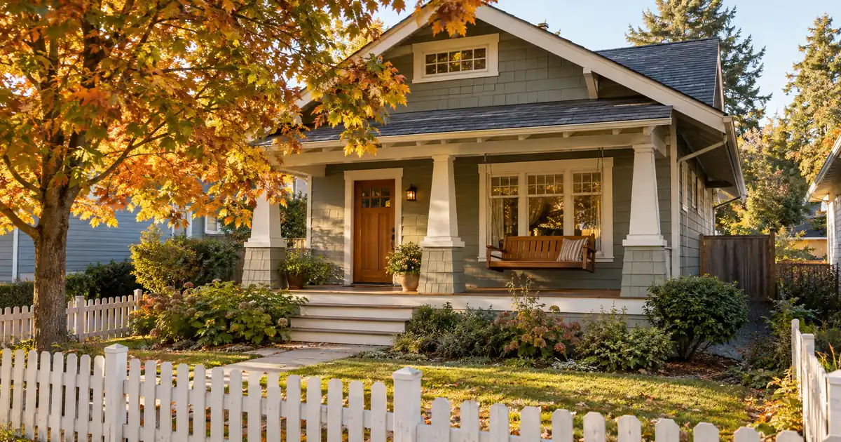 FHA Cash-Out Buyout Requirements for a Divorce Decree