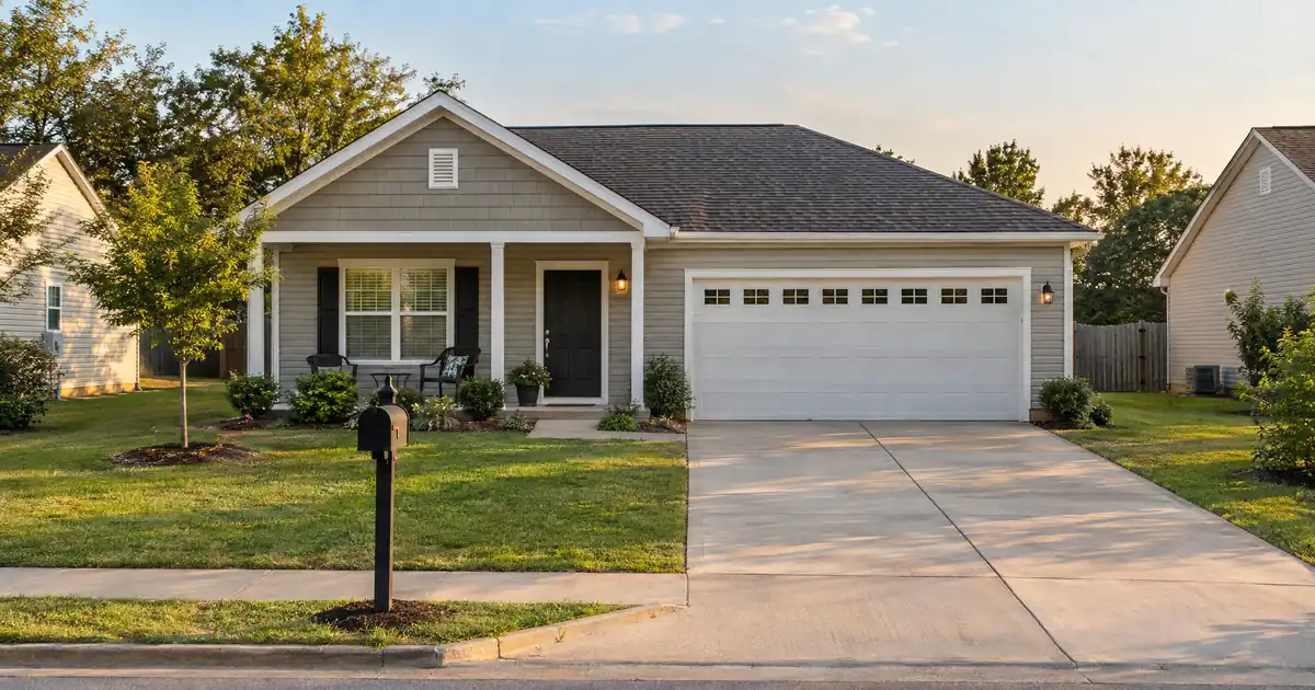 4 Myths About FHA Cash-Out Fees and the Monthly Payment
