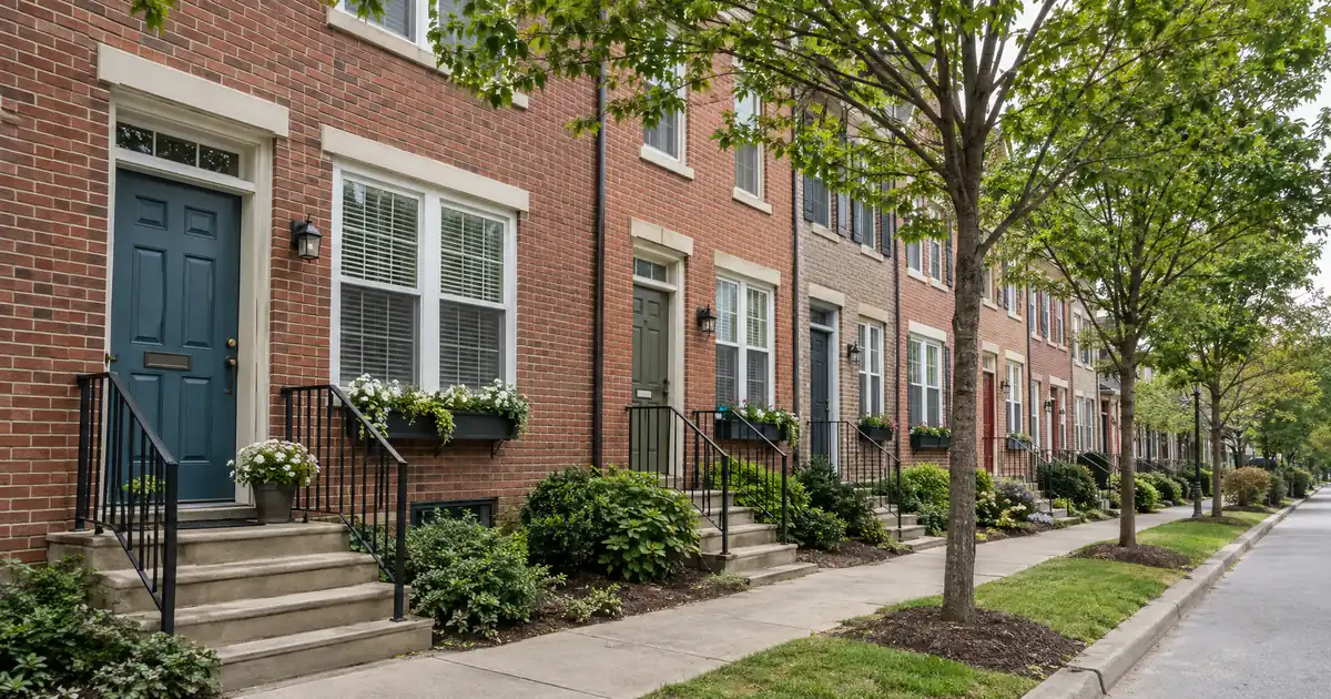 How to Shop an FHA Cash-Out Across Lender Overlays