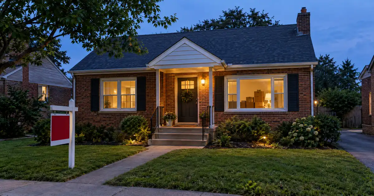 Is a Cash-Out Refinance Worth It for a Small Sum?