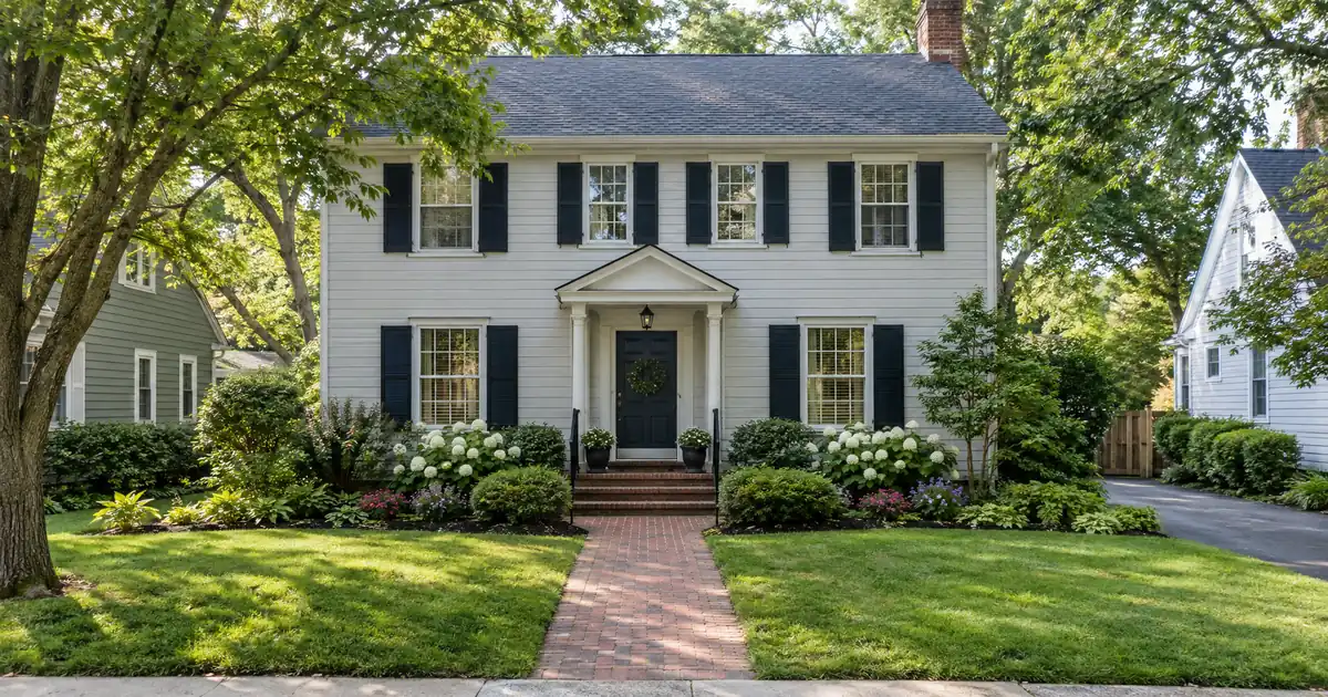 How to Document an Inherited Home for an FHA Cash-Out