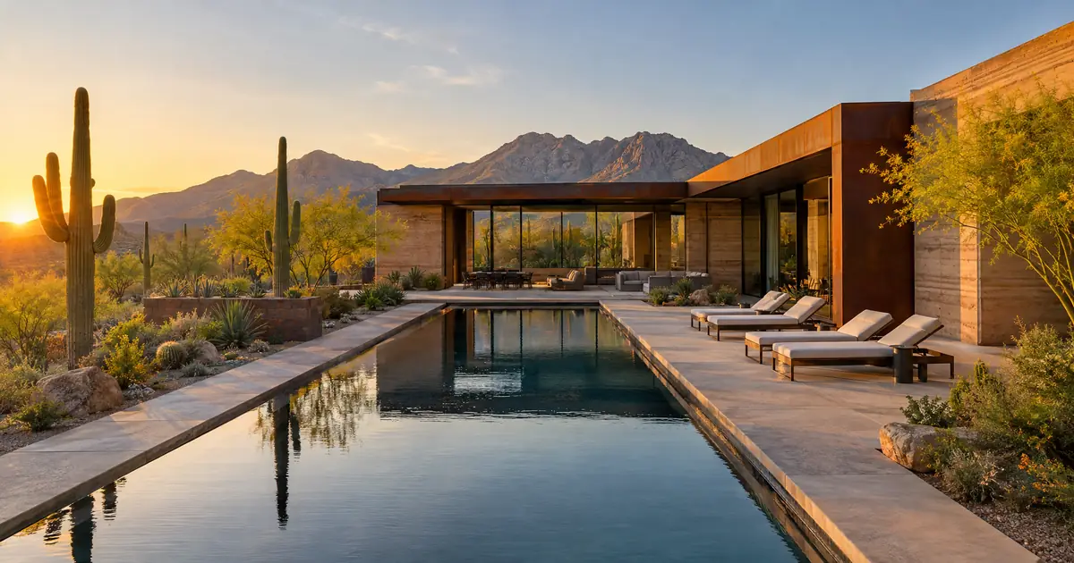 Why Homeowners Are Tapping Record Equity With a Jumbo Cash-Out?