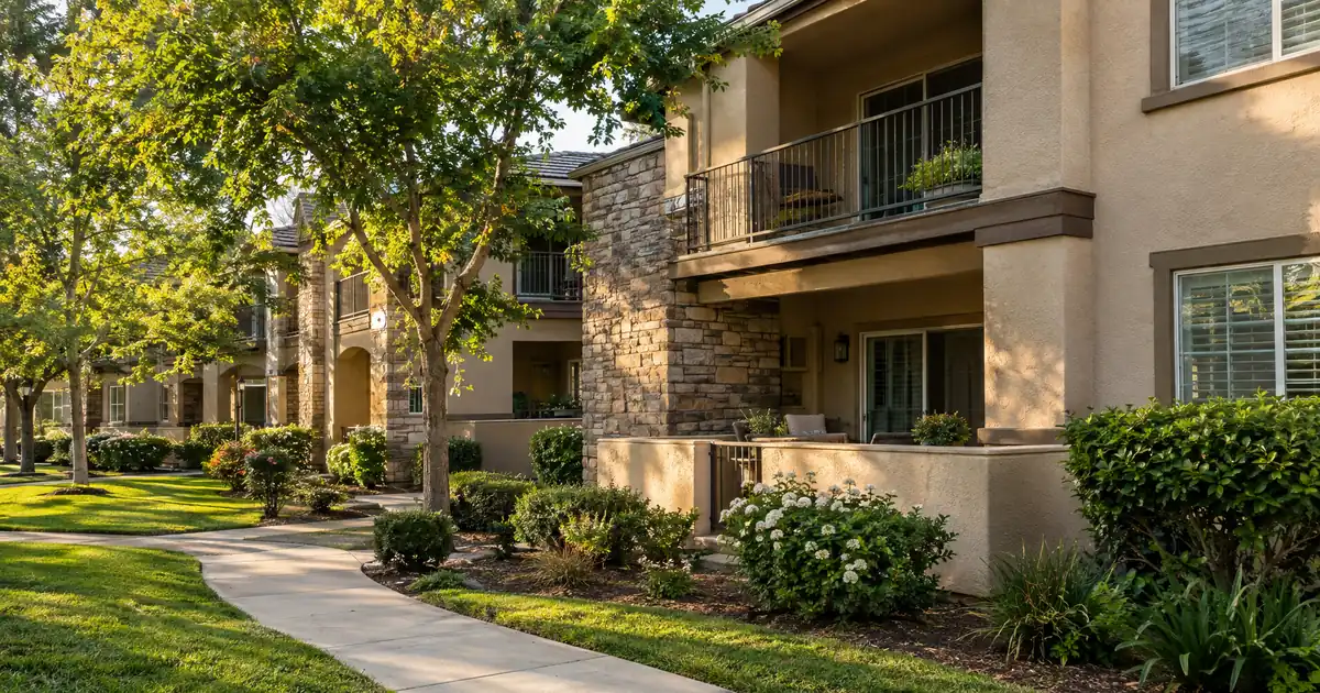 FHA Cash-Out Requirements for a Condo Project Not yet Approved