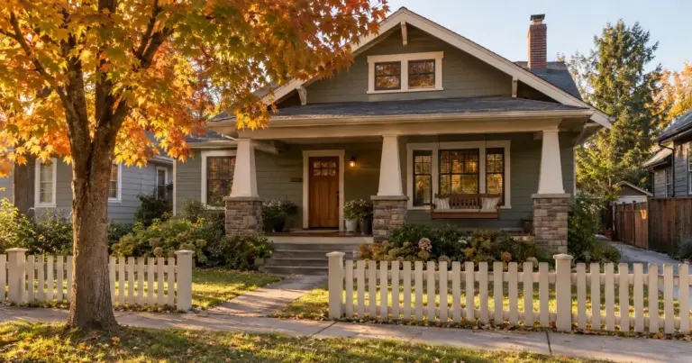 Should a Veteran Refinance a Conventional Loan Into a VA Cash-Out?