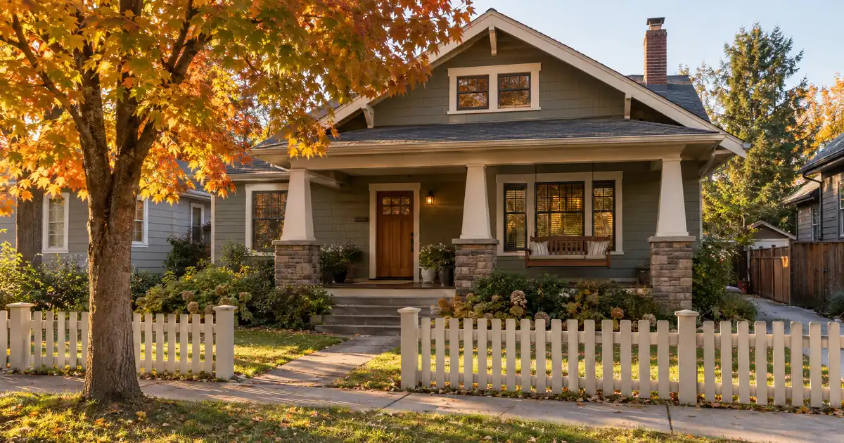 Should a Veteran Refinance a Conventional Loan Into a VA Cash-Out?