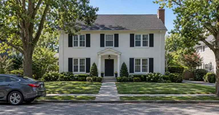 FHA Cash-Out Rules for Second Mortgage Payoff, CLTV and Seasoning