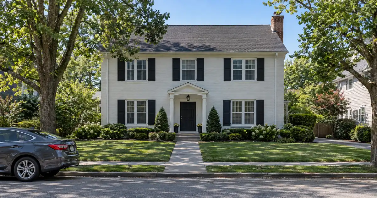 FHA Cash-Out Rules for Second Mortgage Payoff, CLTV and Seasoning