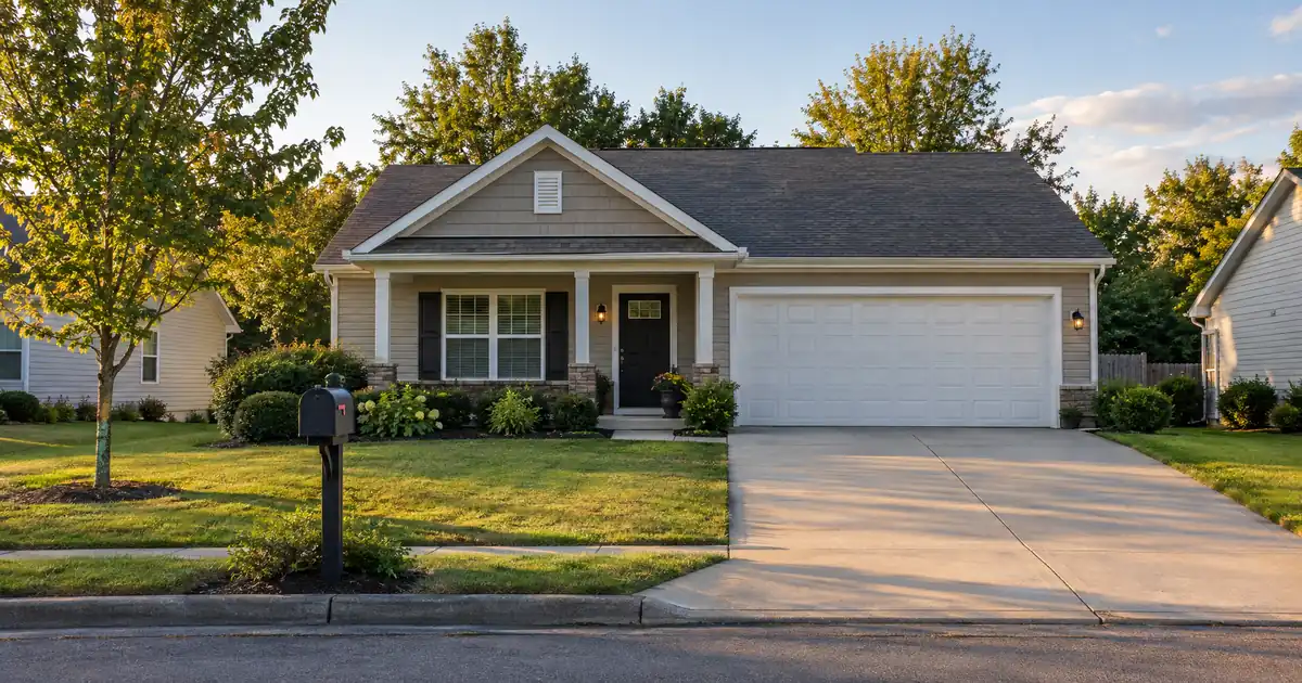 FHA Cash-Out vs Conventional Cash-Out for a Higher-Value Home