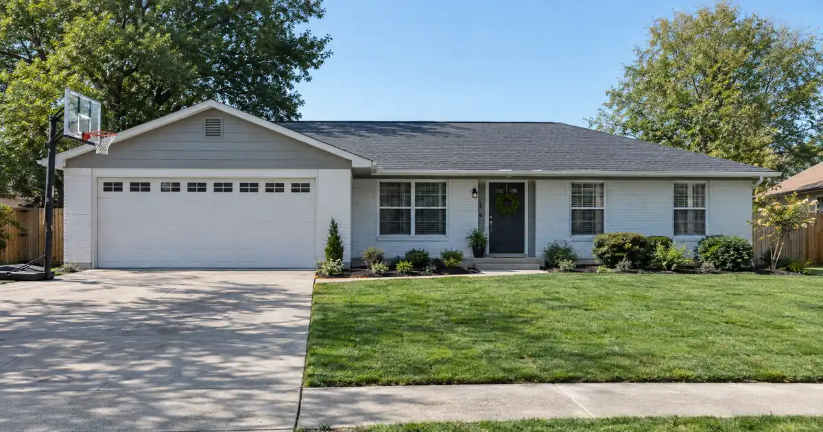 How to Get a VA Cash-Out Refinance on a Paid-Off Home