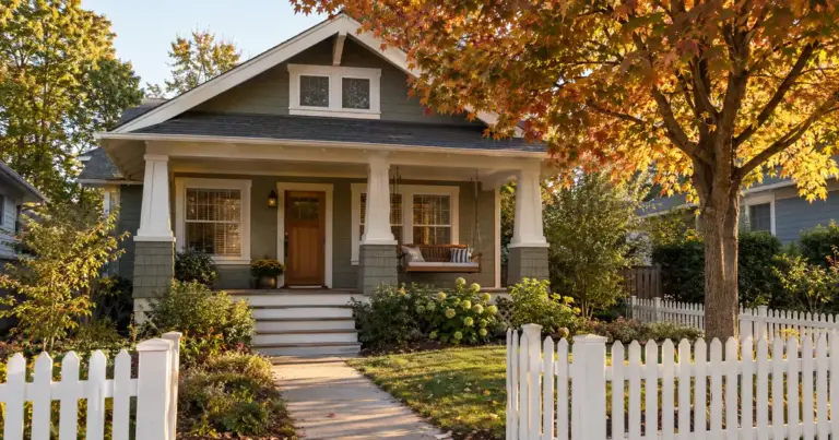 Can You Use FHA Cash-Out Proceeds for Any Home Renovation?