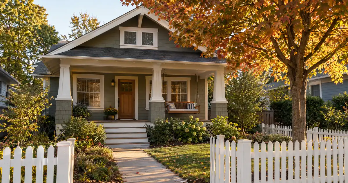 Can You Use FHA Cash-Out Proceeds for Any Home Renovation?