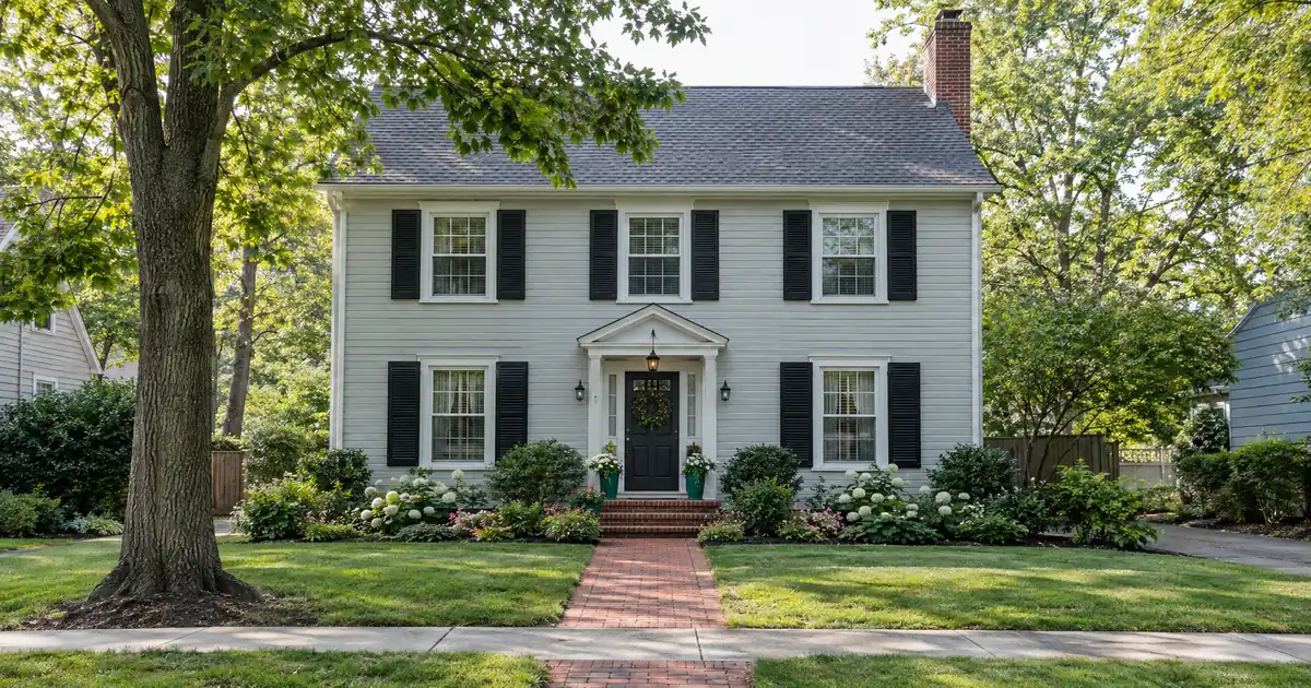 How to Buy Out a Spouse or Co-Owner With an FHA Cash-Out Refinance