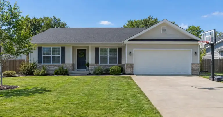 Why Homeowners Are Tapping Record Equity With an FHA Cash-Out Refinance?