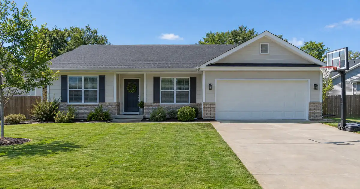 Why Homeowners Are Tapping Record Equity With an FHA Cash-Out Refinance?