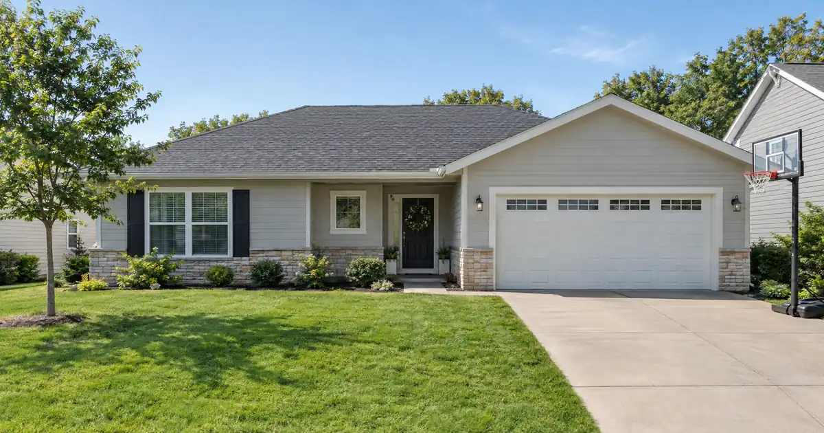Is a Smaller Cash-Out Refinance Worth It to Stay Conforming?