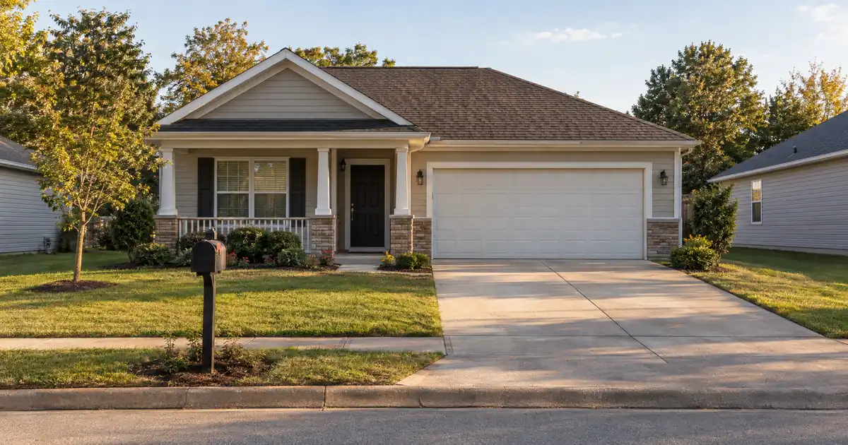 Should You Keep Your Cash-Out Refinance Under the Conforming Limit?