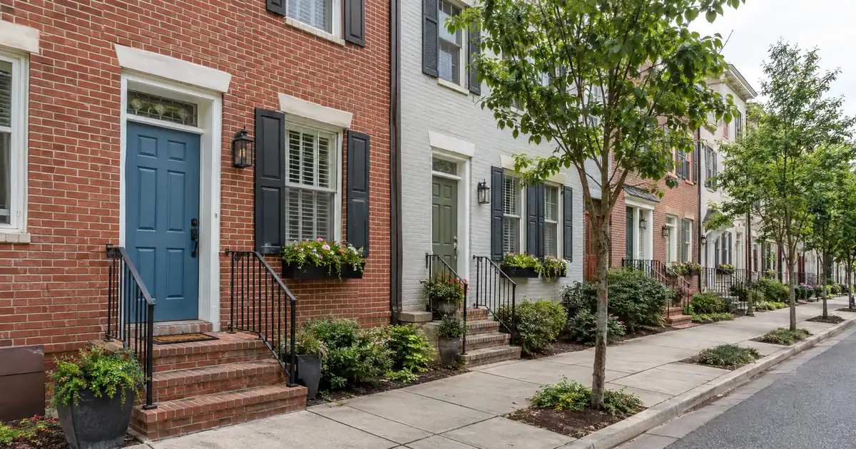 FHA Cash-Out vs FHA 203k Refinance When the Appraisal Decides