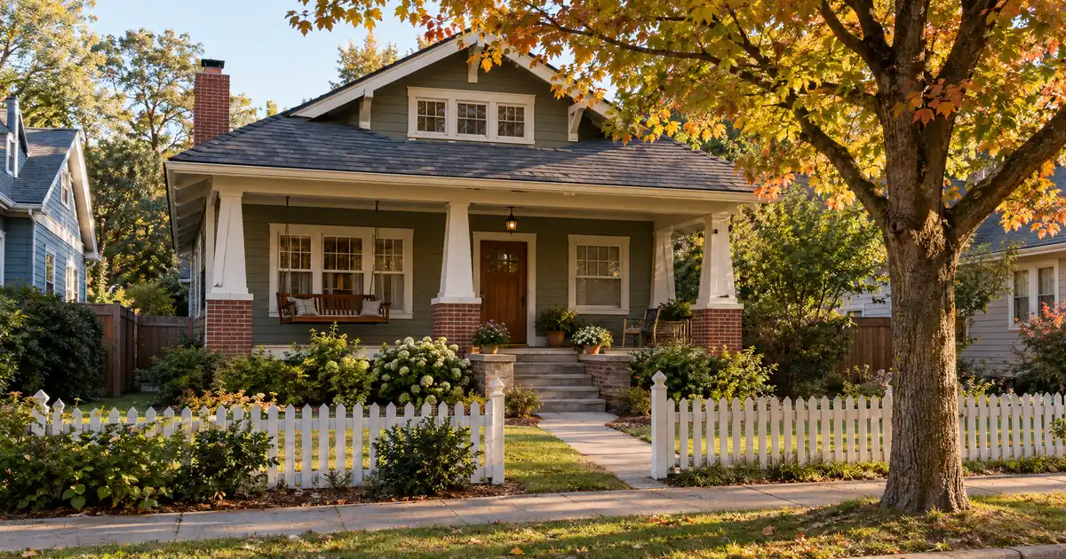FHA Cash-Out Closing Costs Line by Line Under the Cap