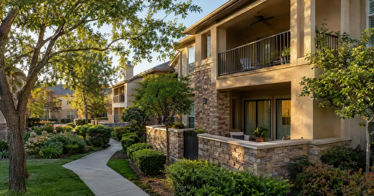 How to Get a Condo Project Onto the FHA List for a Cash-Out