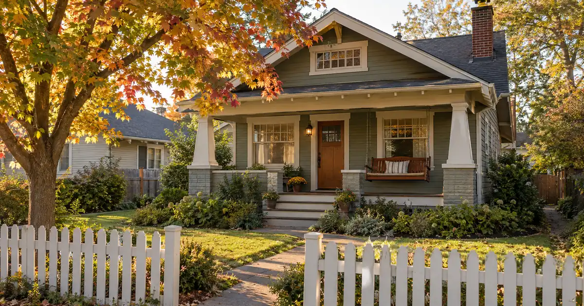 FHA Cash-Out Inheritance Exception to the Ownership Rule