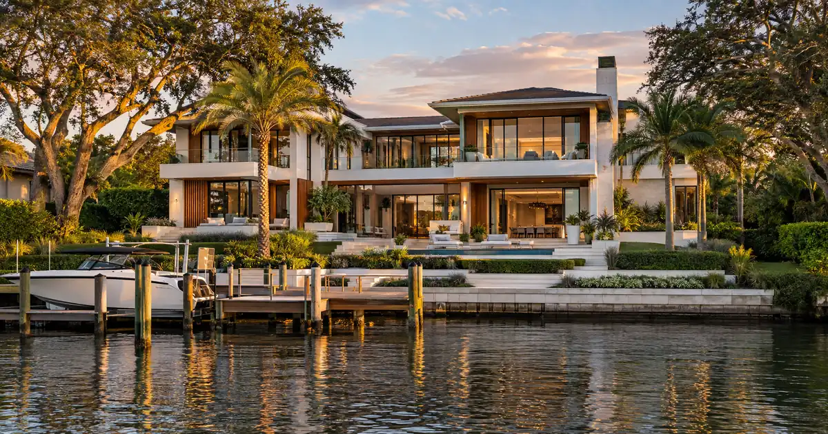How Much a VA Jumbo Cash-Out Releases on a High-Value Home