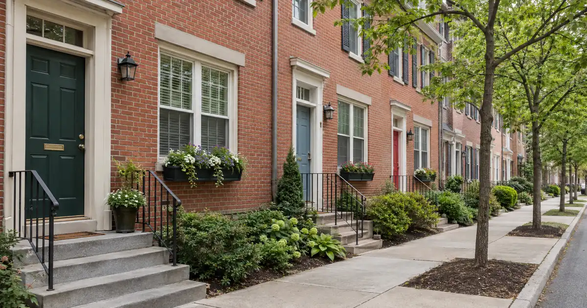 FHA Streamline vs FHA Cash-Out for a Better Loan and a Little Cash