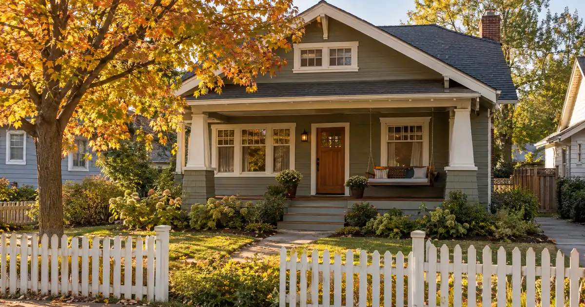 How Large a Cash Need Justifies Cash-Out Refinance Closing Costs
