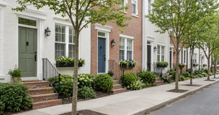 How Closing Costs and Upfront MIP Change an FHA Cash-Out