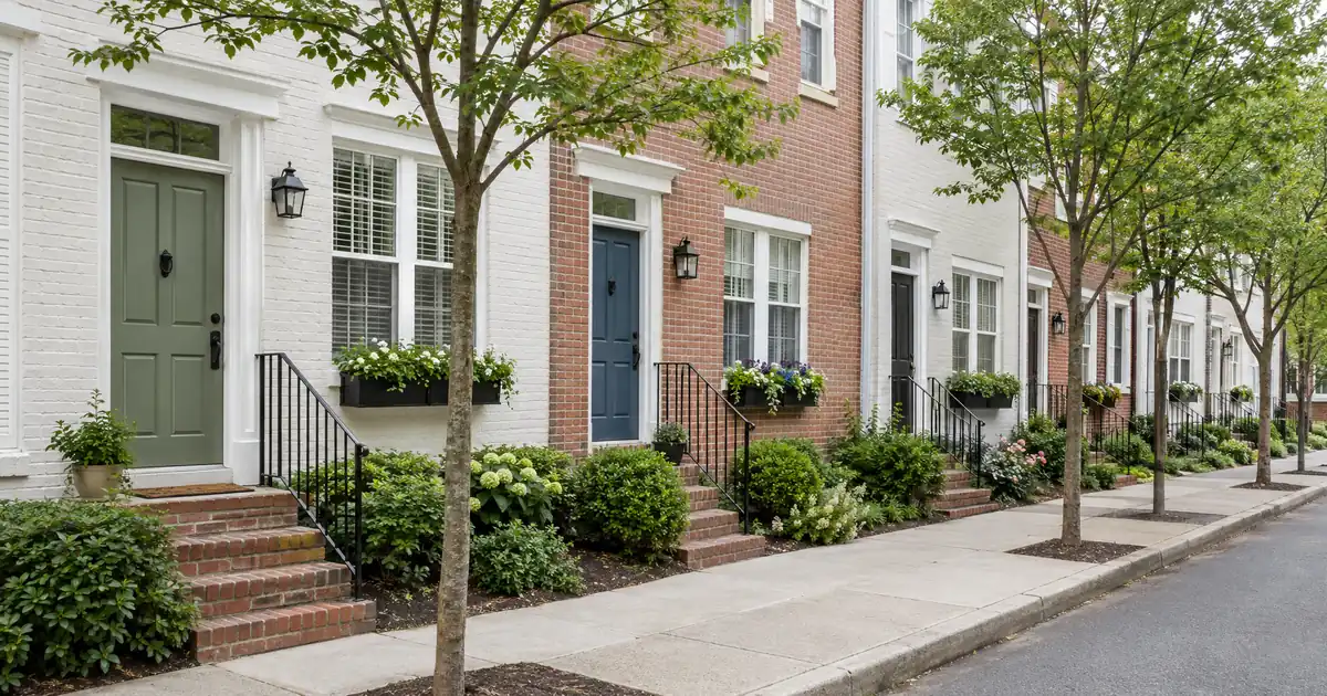 How Closing Costs and Upfront MIP Change an FHA Cash-Out