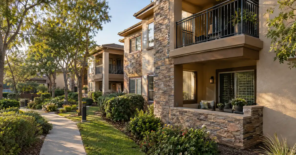 Can a Condo Owner Get a Conventional Cash-Out Refinance?