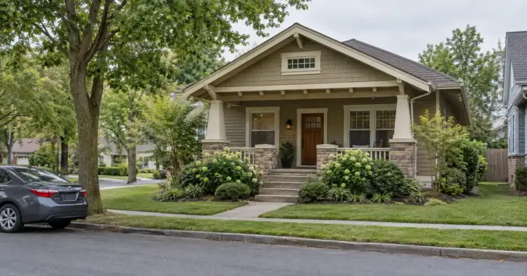 How Much a Refinance Plus HELOC Costs vs. a Single Cash-Out Refinance