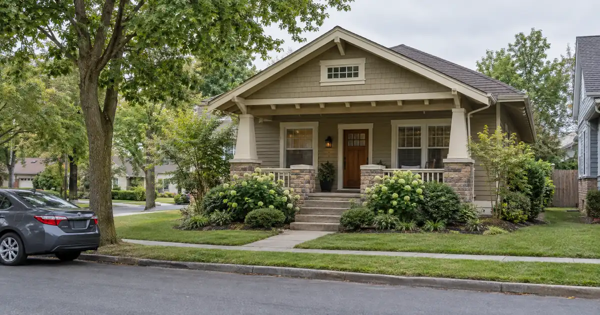 How Much a Refinance Plus HELOC Costs vs. a Single Cash-Out Refinance