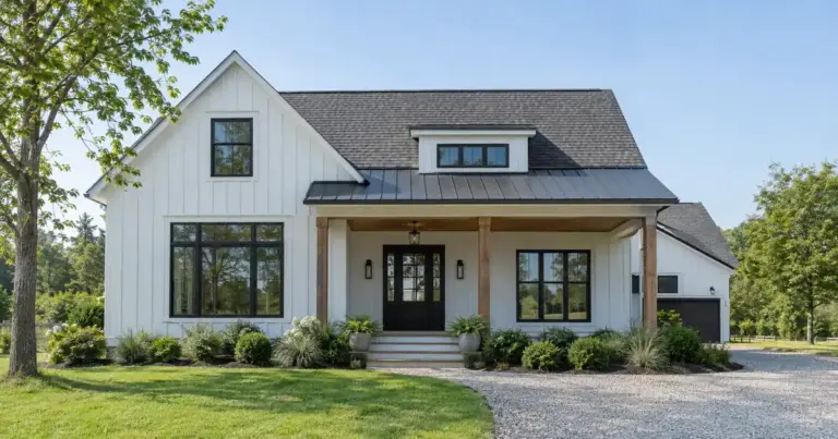 How to Fold a First Mortgage and a HELOC Into One VA Cash-Out
