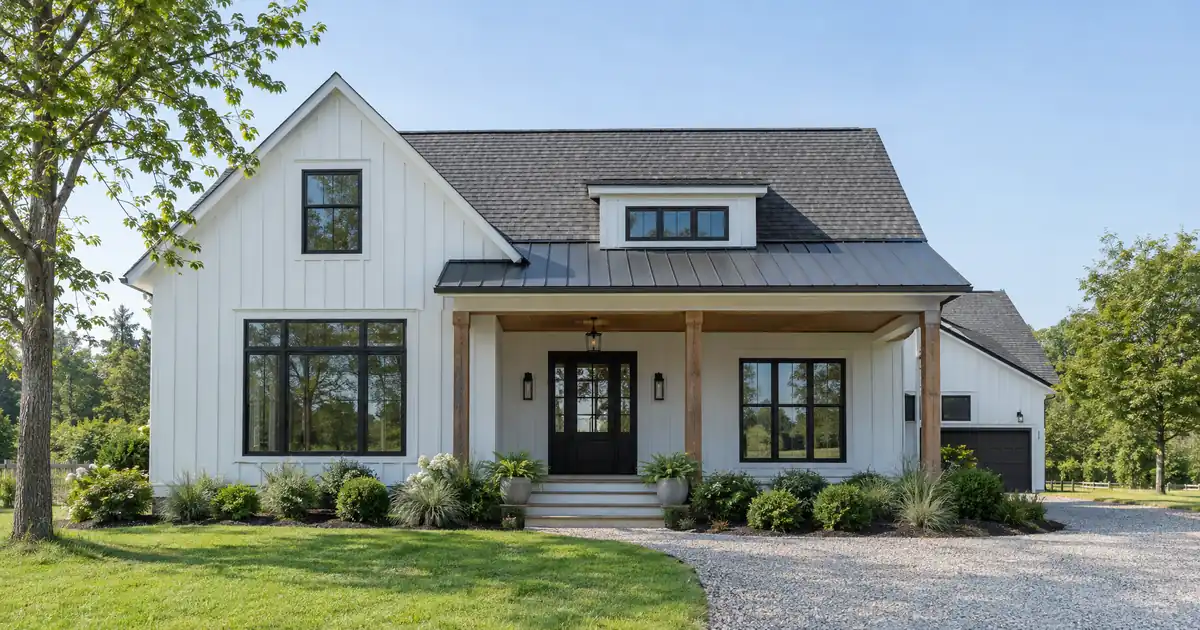 How to Fold a First Mortgage and a HELOC Into One VA Cash-Out