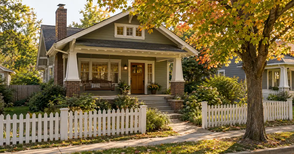 Can You Get a Conventional Cash-Out Refinance on a Vacation Home?