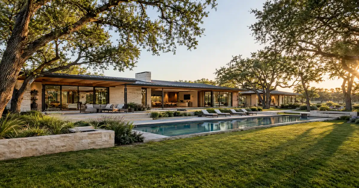 How Much a Jumbo Cash-Out Releases on a Paid-Off High-Value Home