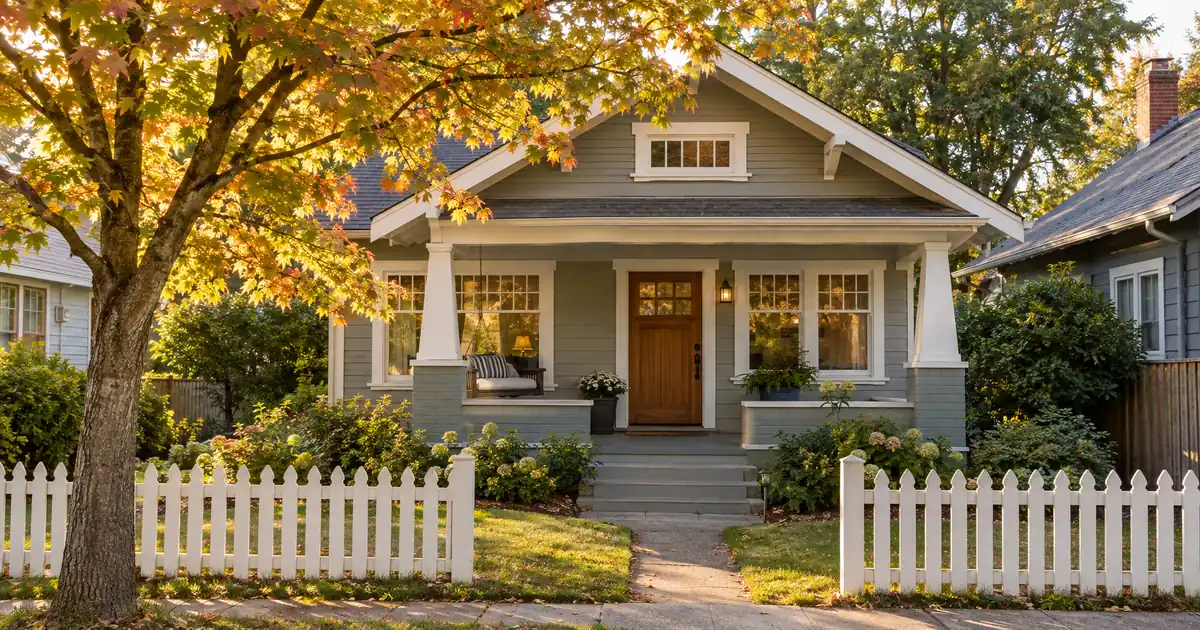 Conventional Cash-Out Refinance Reserves by Occupancy and Unit Count
