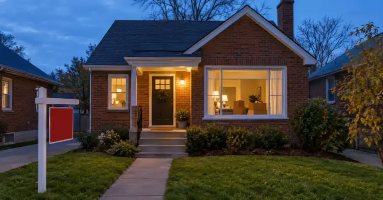 How to Buy Out a Spouse After Divorce With a VA Cash-Out