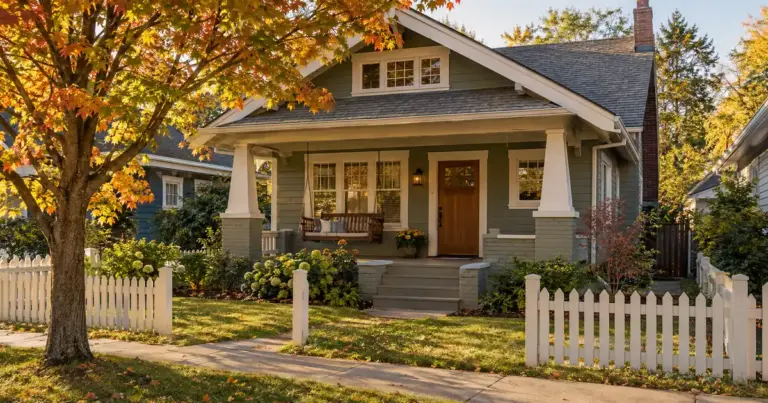 Does a Wholesale Broker Reach Cash-Out Refinance Lanes a Bank Won't?