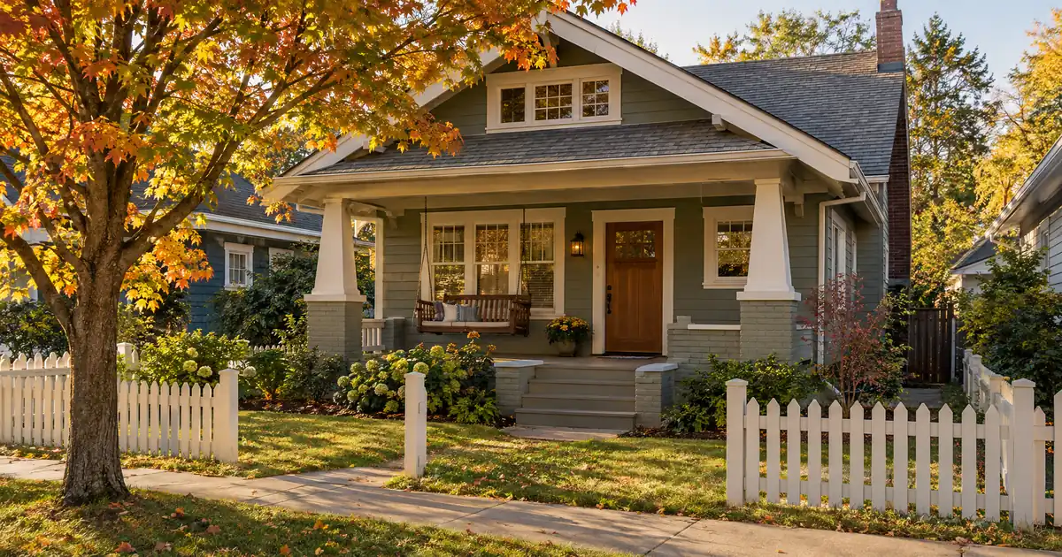 Does a Wholesale Broker Reach Cash-Out Refinance Lanes a Bank Won't?