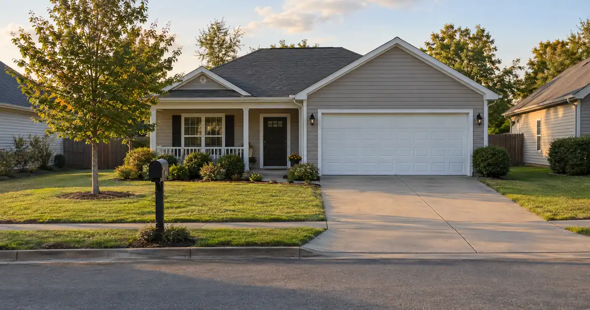 Cash-Out Refinance Right of Cancellation on a Primary Home