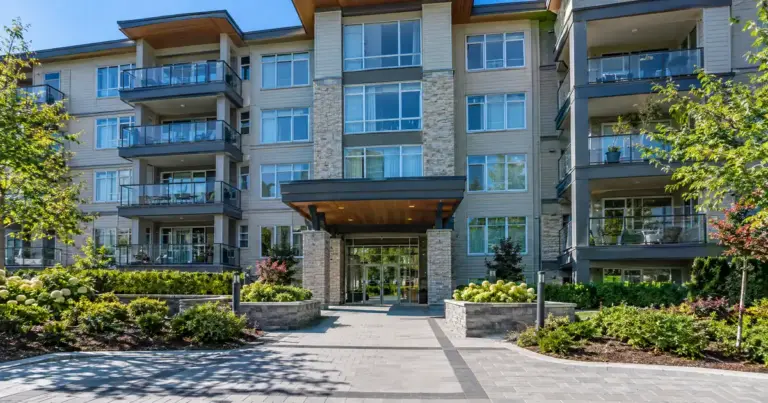 Condo Cash-Out Refinance vs HELOC When the Project Fails Review