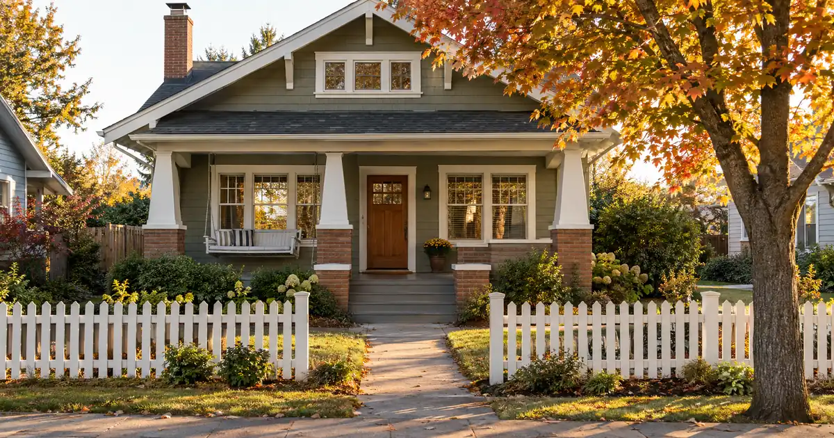 FHA Cash-Out Payment History Requirements After a Late Payment