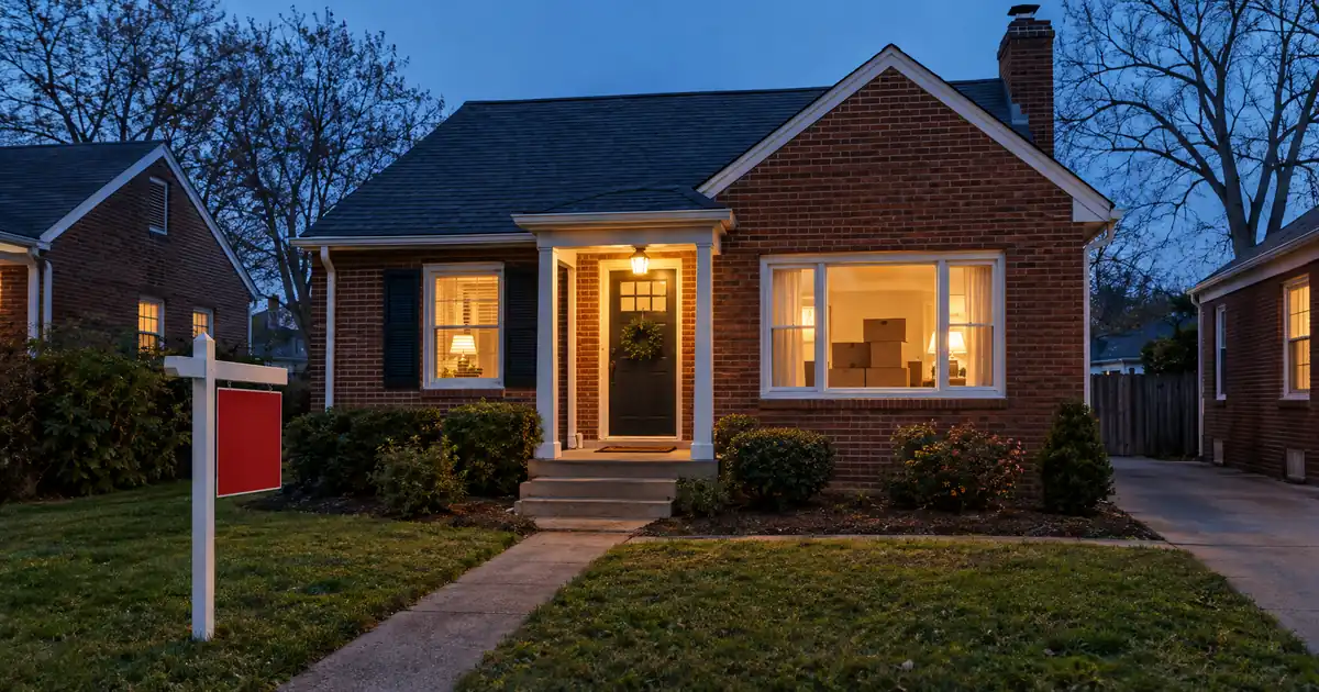Does Unit Income Help a House Hacker Qualify for a Cash-Out Refinance?