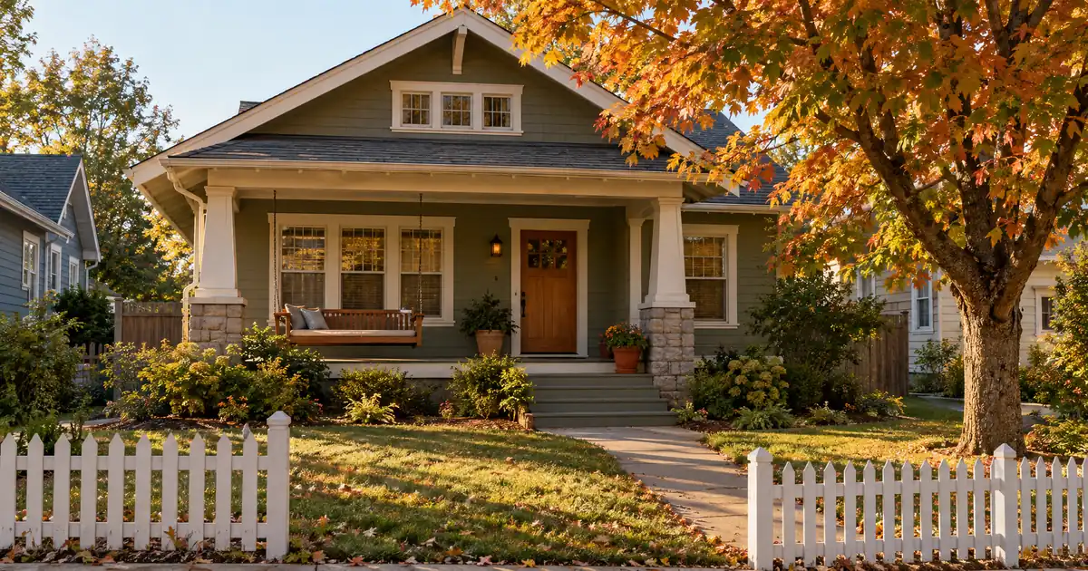 4 Myths About the Cost of a VA Cash-Out Refinance