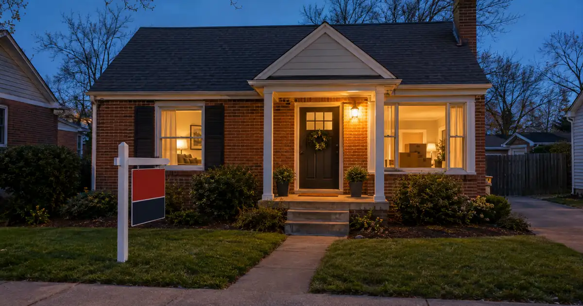 Can an FHA Cash-Out Refinance Exceed the County Loan Limit?