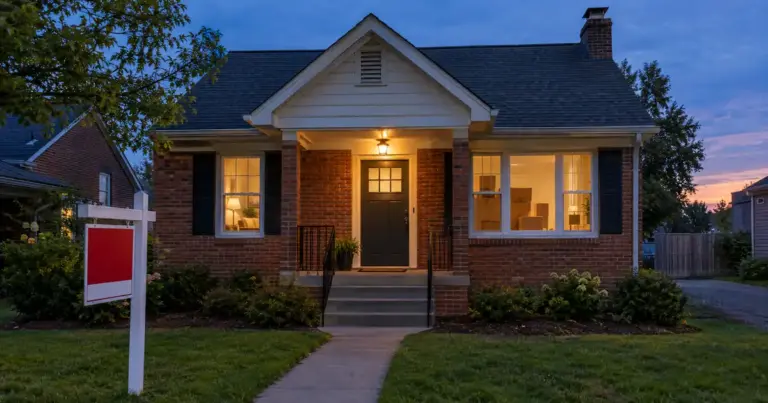 How to Apply for a VA Cash-Out Refinance Step by Step