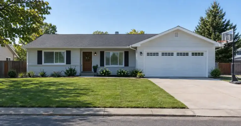 Can You Cancel a Cash-Out Refinance After Signing Closing Papers?