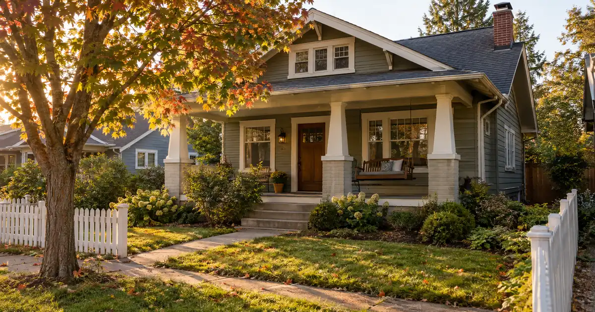 How a Cash-Out Refinance Changes Monthly Outlay on Auto and Card Debt