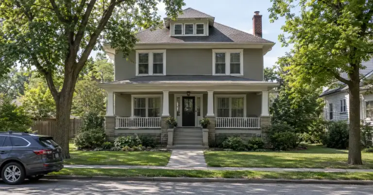 FHA Cash-Out vs Fixed Home Equity Loan to Keep Your Mortgage